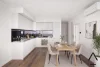 710/32 Shepherd Street, Liverpool, NSW 2170-Image