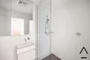 710/32 Shepherd Street, Liverpool, NSW 2170-Image