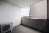 710/32 Shepherd Street, Liverpool, NSW 2170-Image