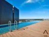 710/32 Shepherd Street, Liverpool, NSW 2170-Image