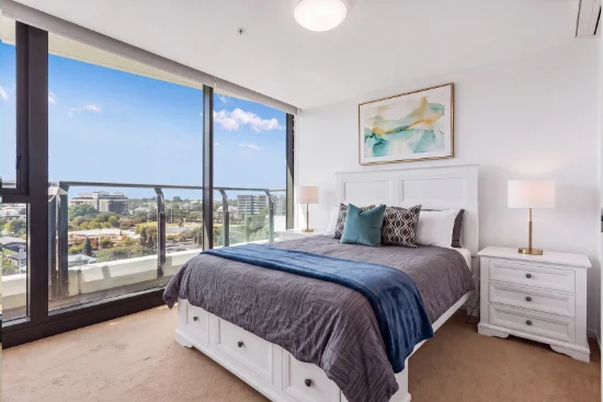 710/37B Harbour Road, Hamilton, Qld 4007-Image
