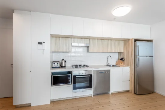 710/37B Harbour Road, Hamilton, Qld 4007-Image