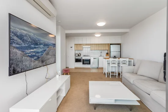710/37B Harbour Road, Hamilton, Qld 4007-Image