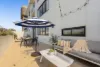 710/45 Wellington Road, East Brisbane, Qld 4169