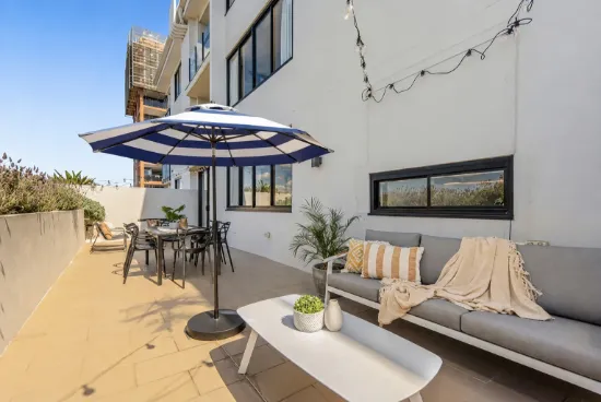 710/45 Wellington Road, East Brisbane, Qld 4169
