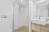 710/45 Wellington Road, East Brisbane, Qld 4169-Image