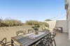 710/45 Wellington Road, East Brisbane, Qld 4169-Image