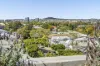 710/45 Wellington Road, East Brisbane, Qld 4169-Image