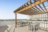 710/45 Wellington Road, East Brisbane, Qld 4169-Image