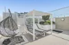 710/45 Wellington Road, East Brisbane, Qld 4169-Image