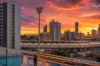 710/45 Wellington Road, East Brisbane, Qld 4169-Image