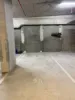 710/45 Wellington Road, East Brisbane, Qld 4169-Image