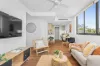 710/45 Wellington Road, East Brisbane, Qld 4169-Image