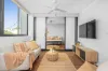 710/45 Wellington Road, East Brisbane, Qld 4169-Image