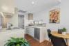 710/45 Wellington Road, East Brisbane, Qld 4169-Image
