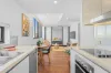710/45 Wellington Road, East Brisbane, Qld 4169-Image