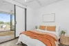 710/45 Wellington Road, East Brisbane, Qld 4169-Image