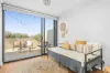 710/45 Wellington Road, East Brisbane, Qld 4169-Image