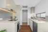 710/45 Wellington Road, East Brisbane, Qld 4169-Image
