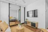 710/45 Wellington Road, East Brisbane, Qld 4169-Image