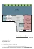 710/45 Wellington Road, East Brisbane, Qld 4169-Floorplan