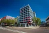 710/79 Smith Street, Darwin City, NT 0800