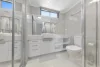 710/79 Smith Street, Darwin City, NT 0800-Image