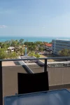710/79 Smith Street, Darwin City, NT 0800-Image