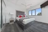 710/79 Smith Street, Darwin City, NT 0800-Image