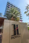 710/79 Smith Street, Darwin City, NT 0800-Image