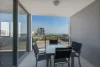 710/79 Smith Street, Darwin City, NT 0800-Image
