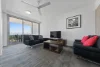 710/79 Smith Street, Darwin City, NT 0800-Image