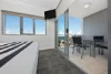 710/79 Smith Street, Darwin City, NT 0800-Image