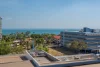 710/79 Smith Street, Darwin City, NT 0800-Image
