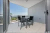 710/79 Smith Street, Darwin City, NT 0800-Image