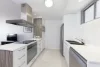 710/79 Smith Street, Darwin City, NT 0800-Image