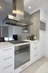 710/79 Smith Street, Darwin City, NT 0800-Image