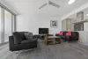710/79 Smith Street, Darwin City, NT 0800-Image