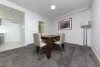 710/79 Smith Street, Darwin City, NT 0800-Image