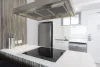 710/79 Smith Street, Darwin City, NT 0800-Image