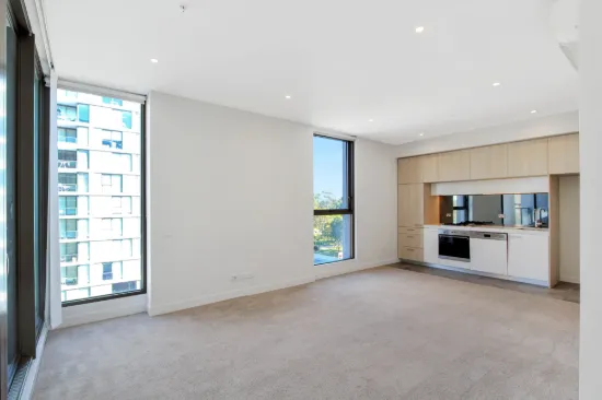 710/9 Delhi Road, North Ryde NSW 2113-Image