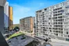 710/9 Delhi Road, North Ryde NSW 2113-Image