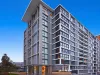 710/9 Delhi Road, North Ryde NSW 2113-Image