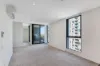 710/9 Delhi Road, North Ryde NSW 2113-Image