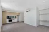 710/9 Delhi Road, North Ryde NSW 2113-Image
