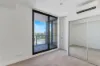 710/9 Delhi Road, North Ryde NSW 2113-Image