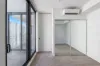 710/9 Delhi Road, North Ryde NSW 2113-Image