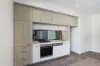 710/9 Delhi Road, North Ryde NSW 2113-Image