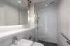 710/9 Delhi Road, North Ryde NSW 2113-Image
