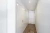 710/9 Delhi Road, North Ryde NSW 2113-Image